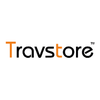 Travstore Travel Management