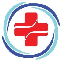 ANDAMAN INTERNATIONAL CLINIC