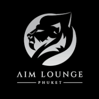 AIM LOUNGE PHUKET