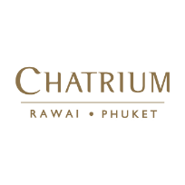 Chatrium Rawai Resort Phuket