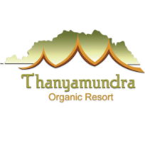 Thanyamundra Organic Resort
