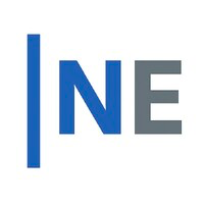 New Energy Capital Asia Co., Ltd.