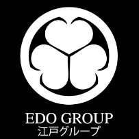 LITTLE EDO
