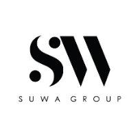 suwagroup