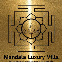 Mandala Villa Chalong