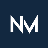 Nowist Marketing Agency