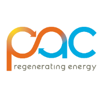 www.phuketall.com/PAC Corporation