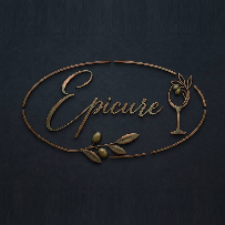 Epicure, Phuket
