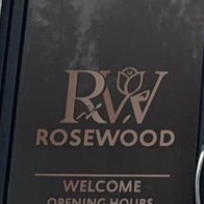 Rosewood Advisory