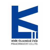 prakorbkijdee.drawing