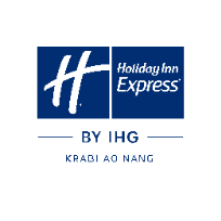 Holiday Inn Express Krabi Ao Nang