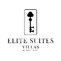 Elite Suites Villas Mai Khao