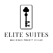 Elite Suites Mai Khao Villas