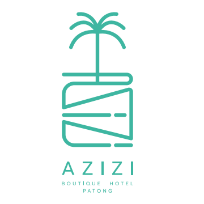 Azizi Boutique Hotel