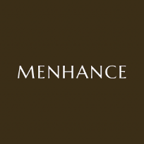 Menhance Clinic
