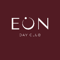 EON - ECO BUILD CONSTRUCTION