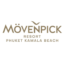 Movenpick Resort Kamala Beach Phuket