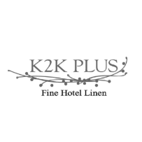 K 2 K PLUS COMPANY LIMITED