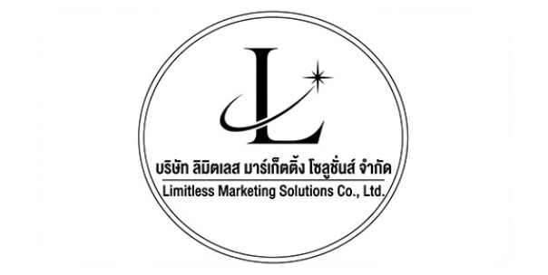 Limitless Marketing Solutions