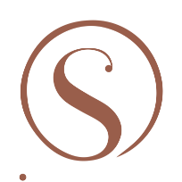 Surin Sands Phuket (Pre-Opening)