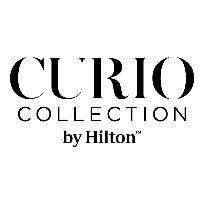 Andamanda Voyage Phuket, Curio Collection by Hilton