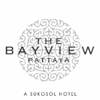 The Bayview Hotel, Pattaya