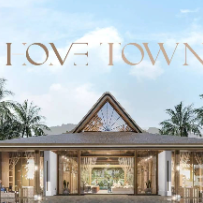 Hometown Phuket Resort and Spa