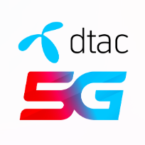 Dtac True Phuket Airport